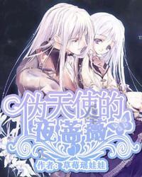 hahabetcom官网星辰大海